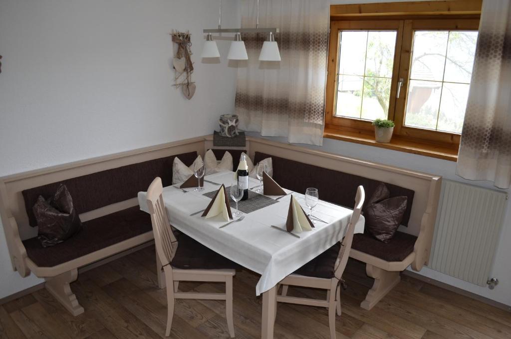 Appartementhaus Eberharter Hart im Zillertal Esterno foto